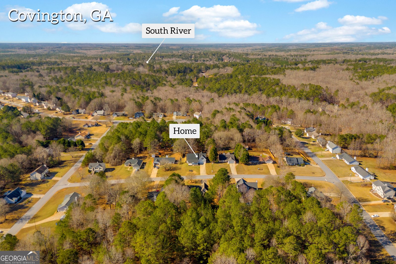 45 Mayfair Way Covington - Photo 74