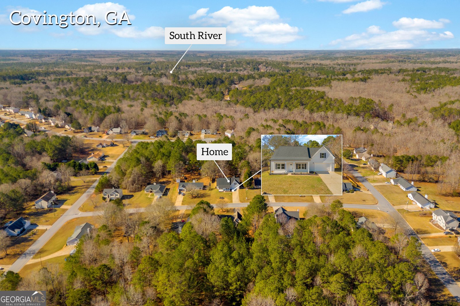 45 Mayfair Way Covington - Photo 75