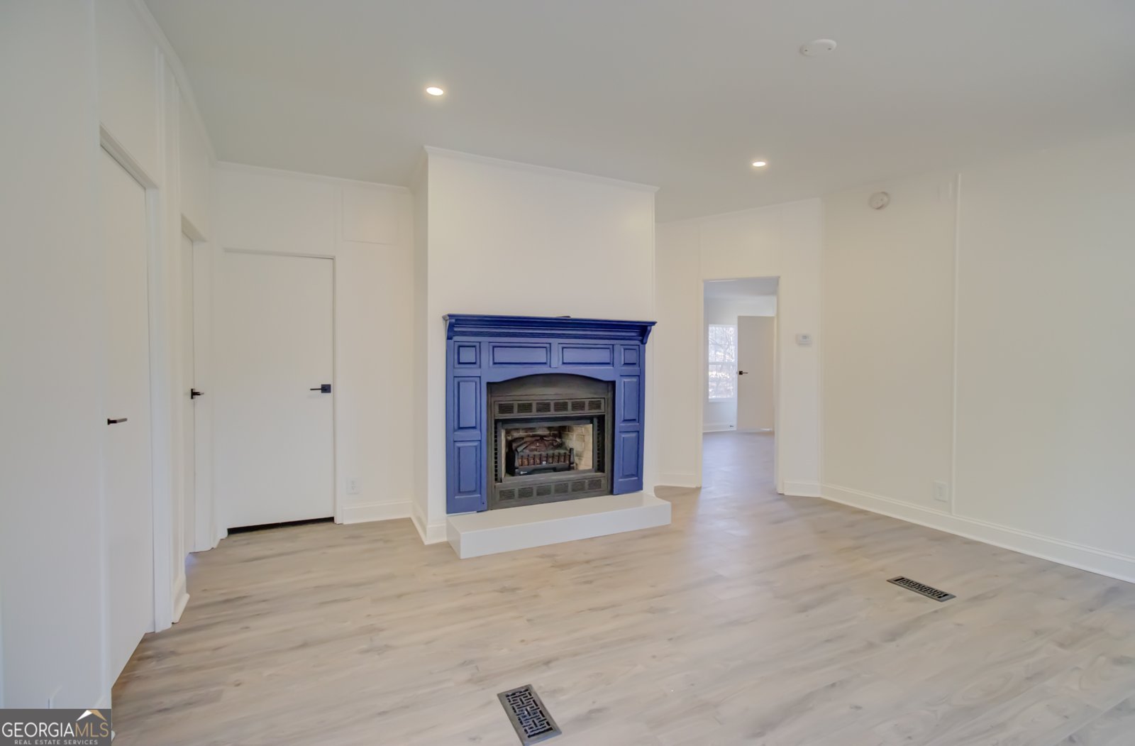 856 Walnut Drive Monroe - Photo 10