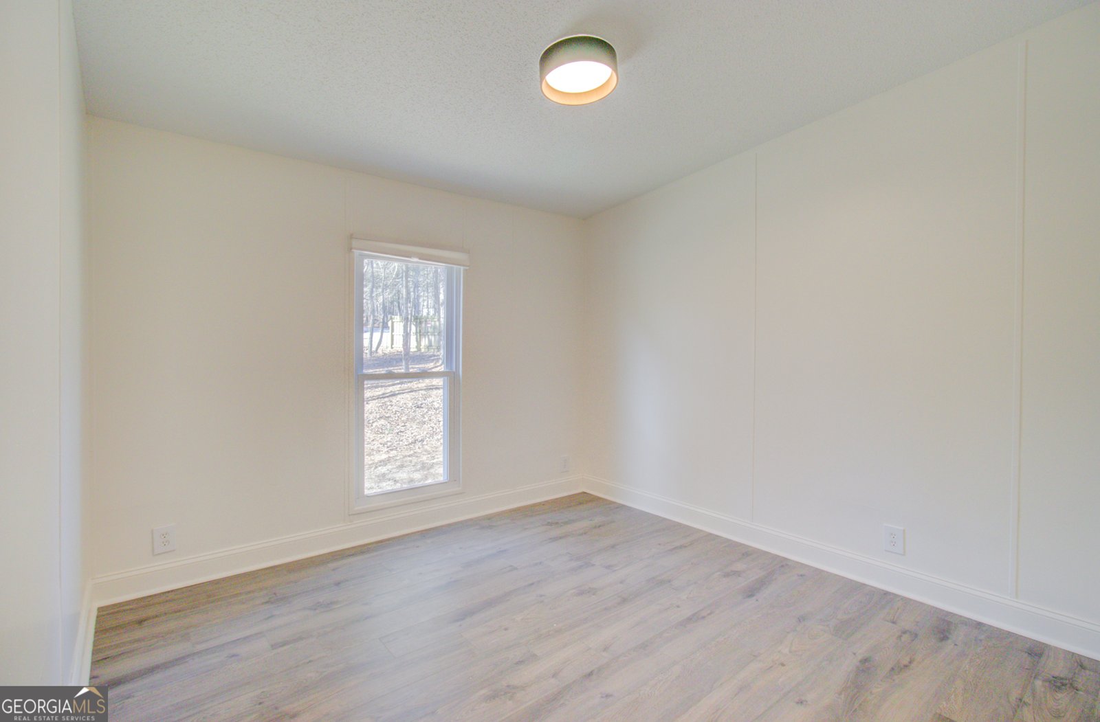 856 Walnut Drive Monroe - Photo 11