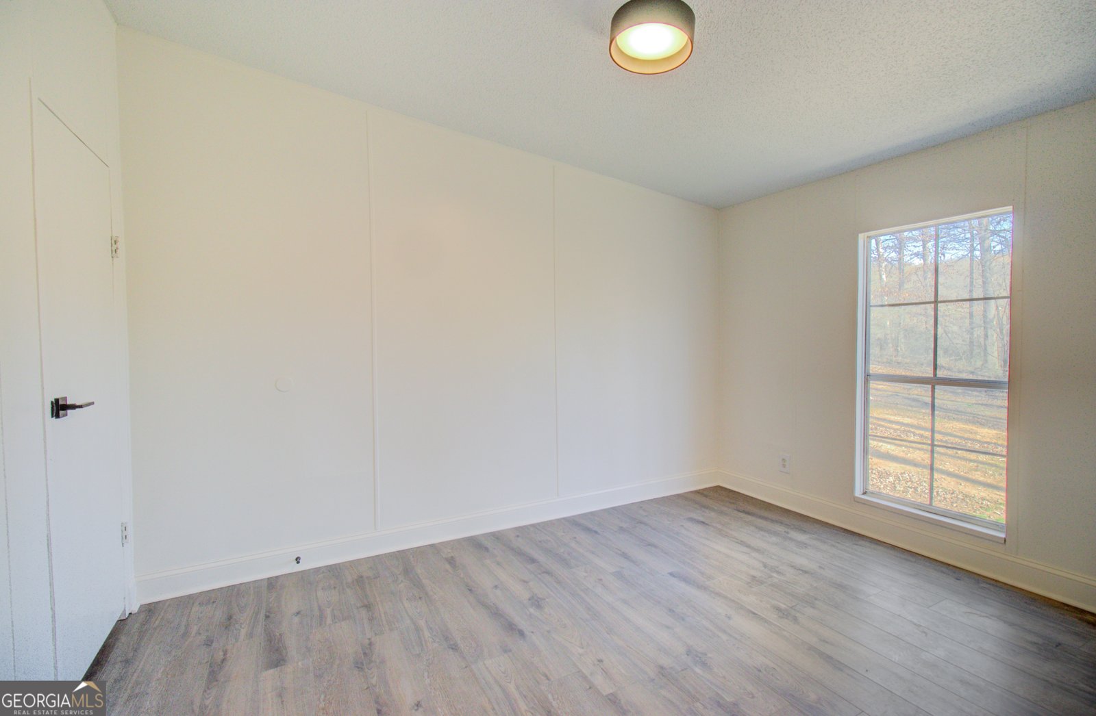 856 Walnut Drive Monroe - Photo 12