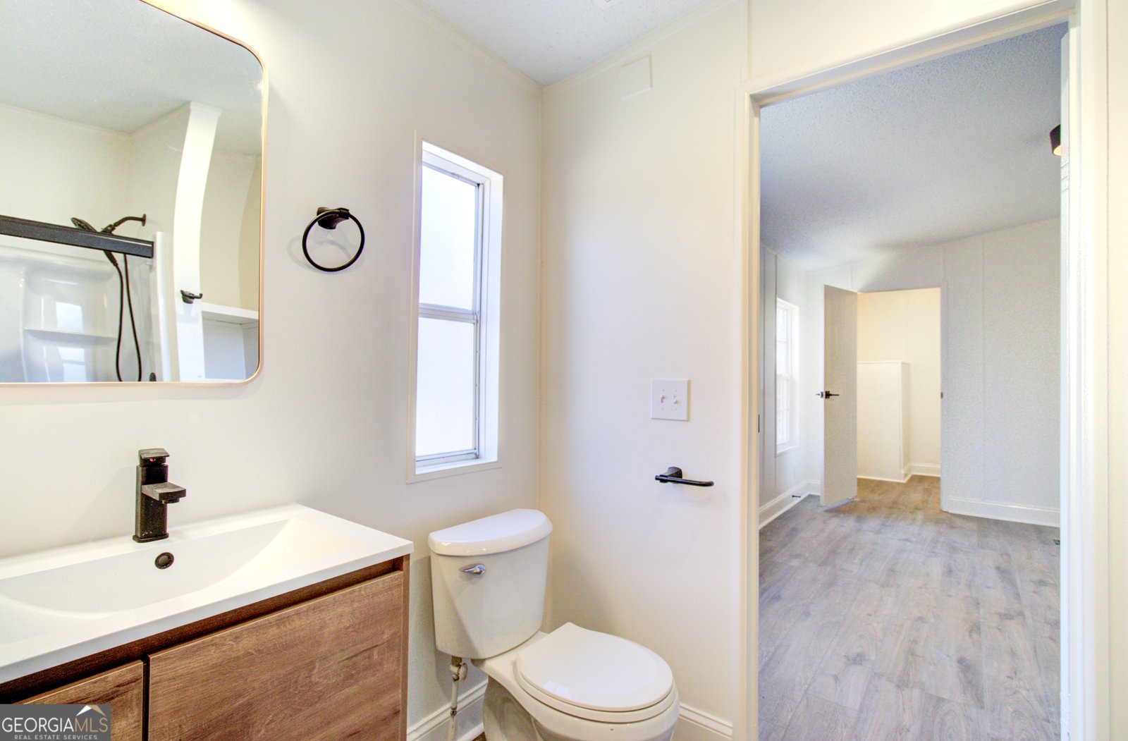 856 Walnut Drive Monroe - Photo 13