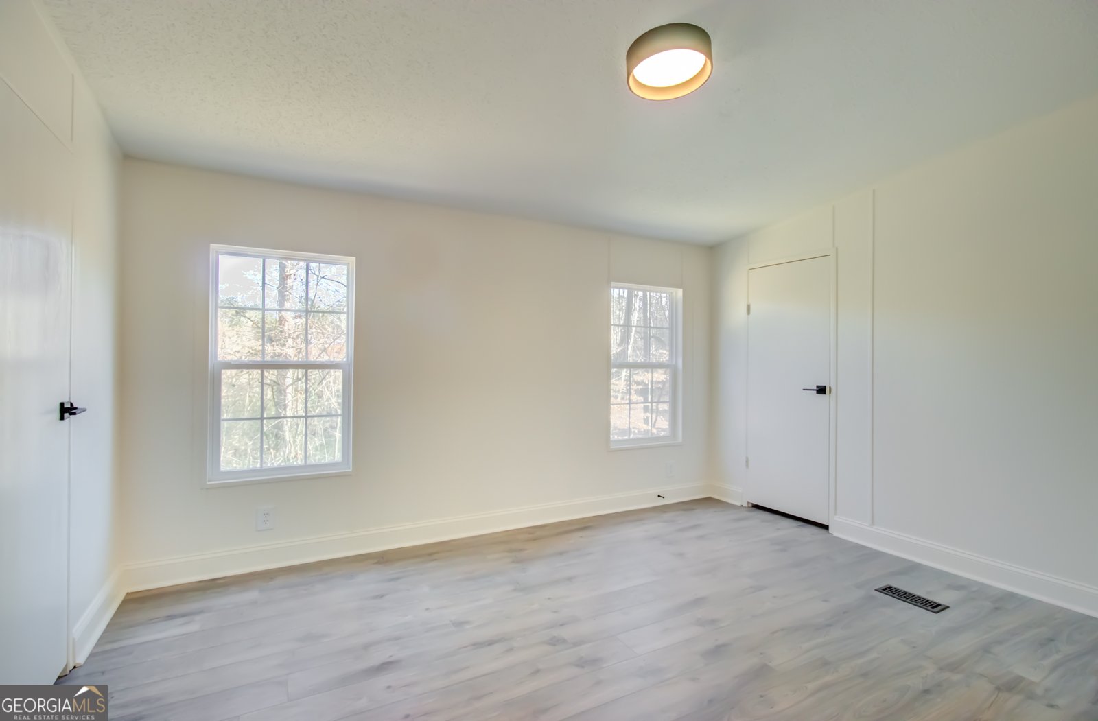 856 Walnut Drive Monroe - Photo 14