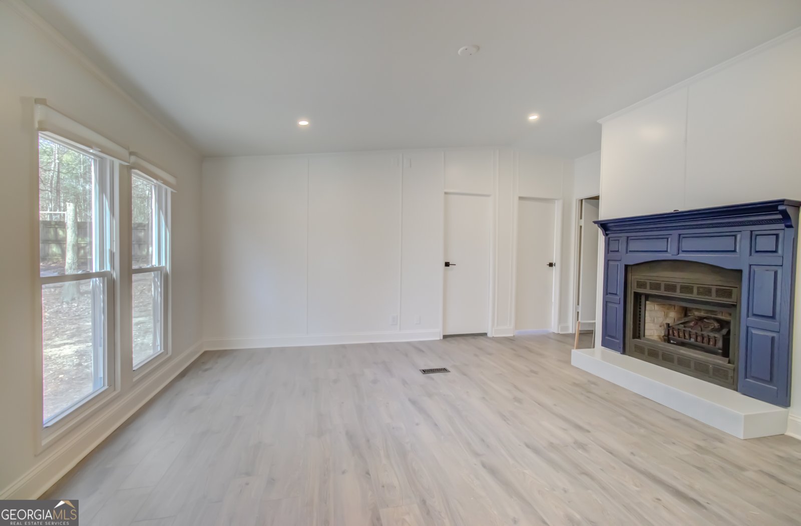 856 Walnut Drive Monroe - Photo 15