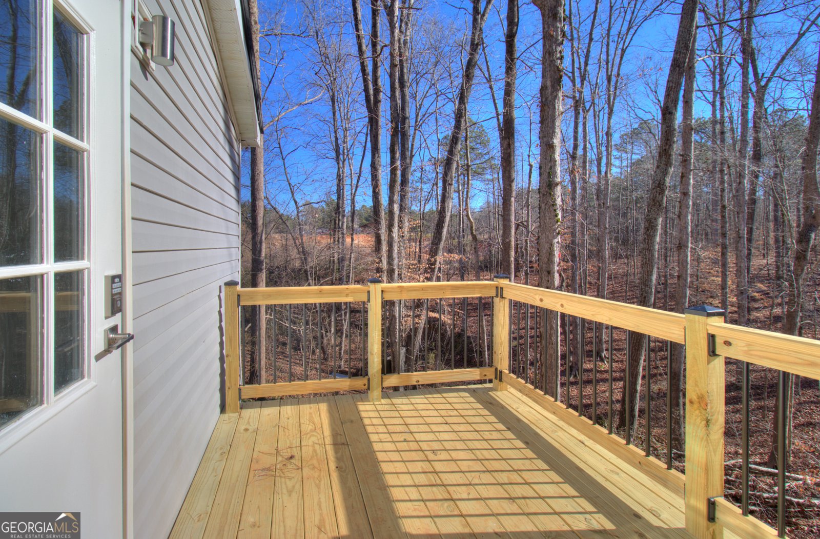 856 Walnut Drive Monroe - Photo 16