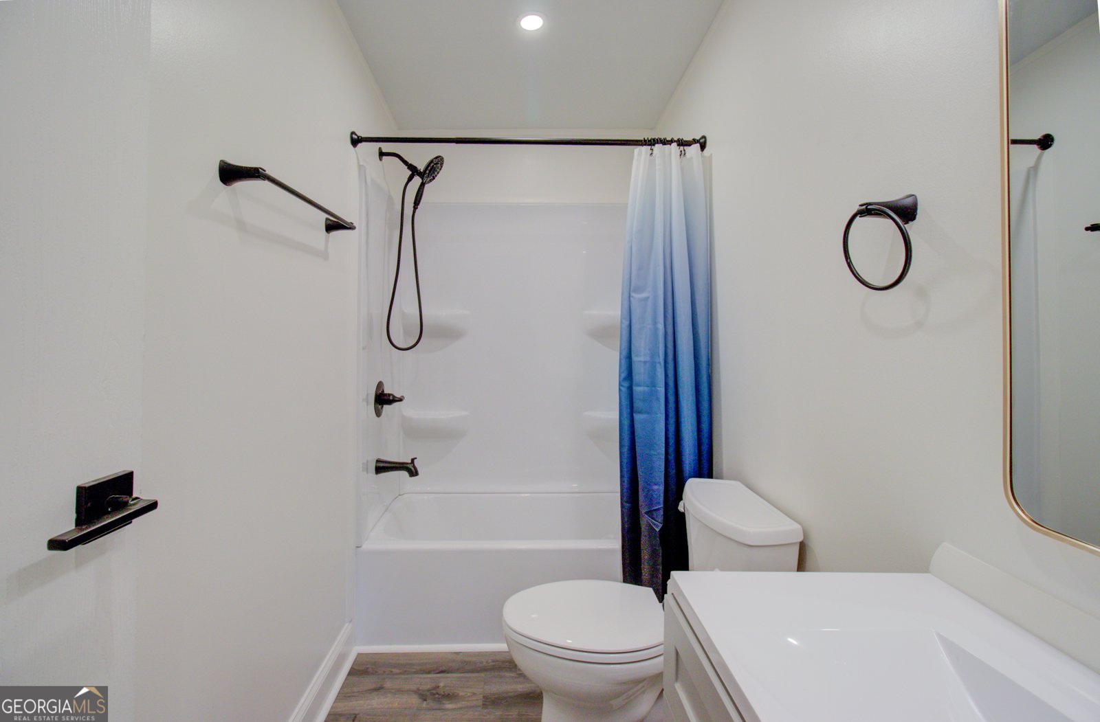 856 Walnut Drive Monroe - Photo 6