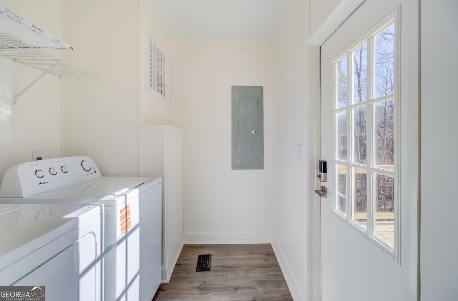 856 Walnut Drive Monroe - Photo 8