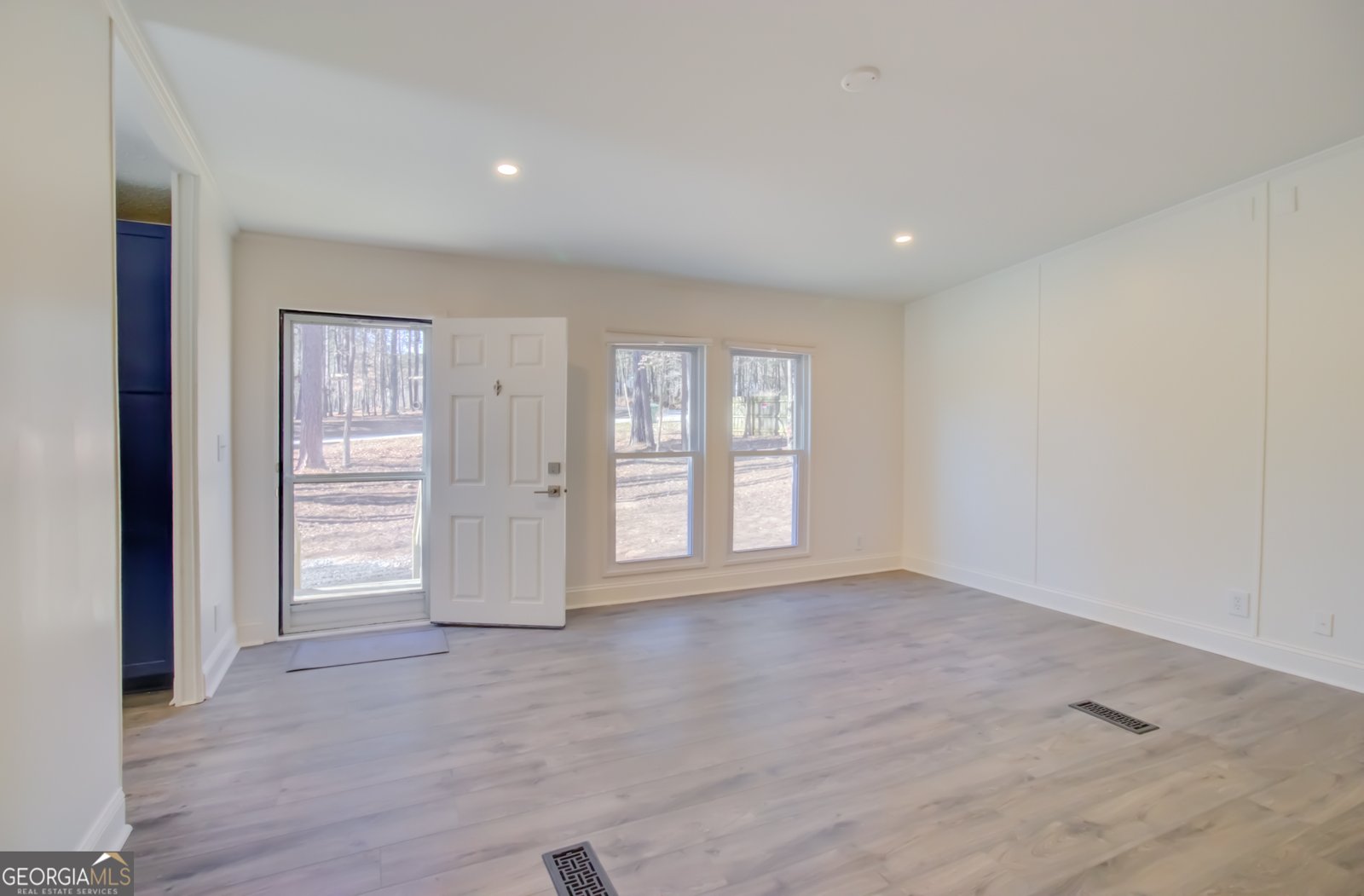 856 Walnut Drive Monroe - Photo 9