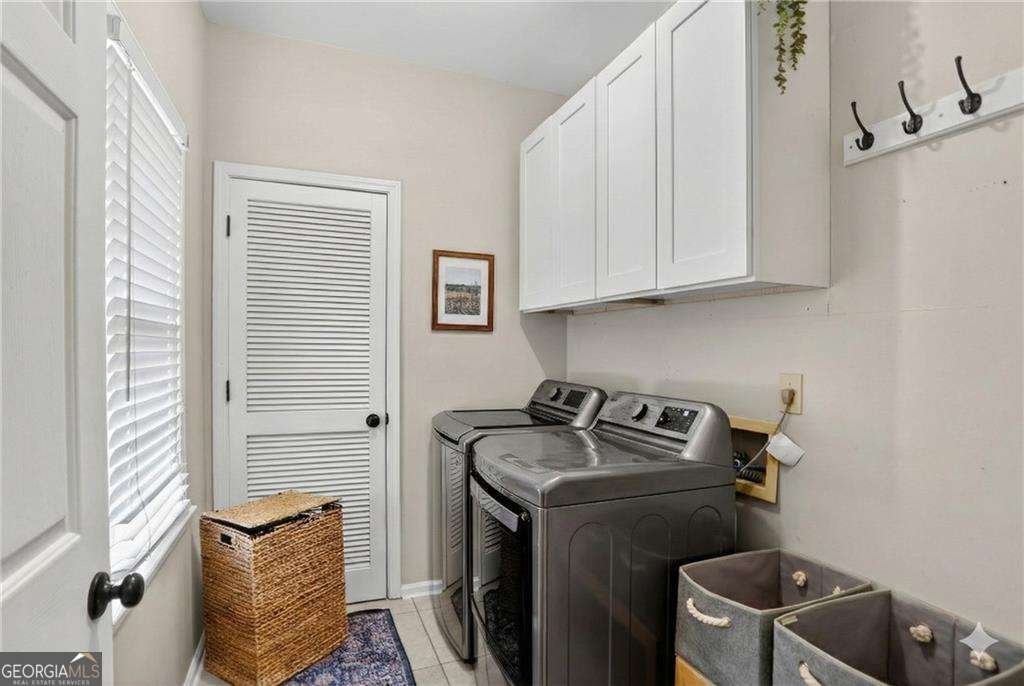 110 Crabapple Way Alpharetta - Photo 13