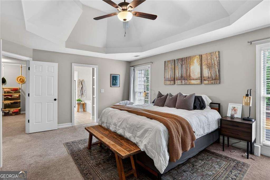 110 Crabapple Way Alpharetta - Photo 15