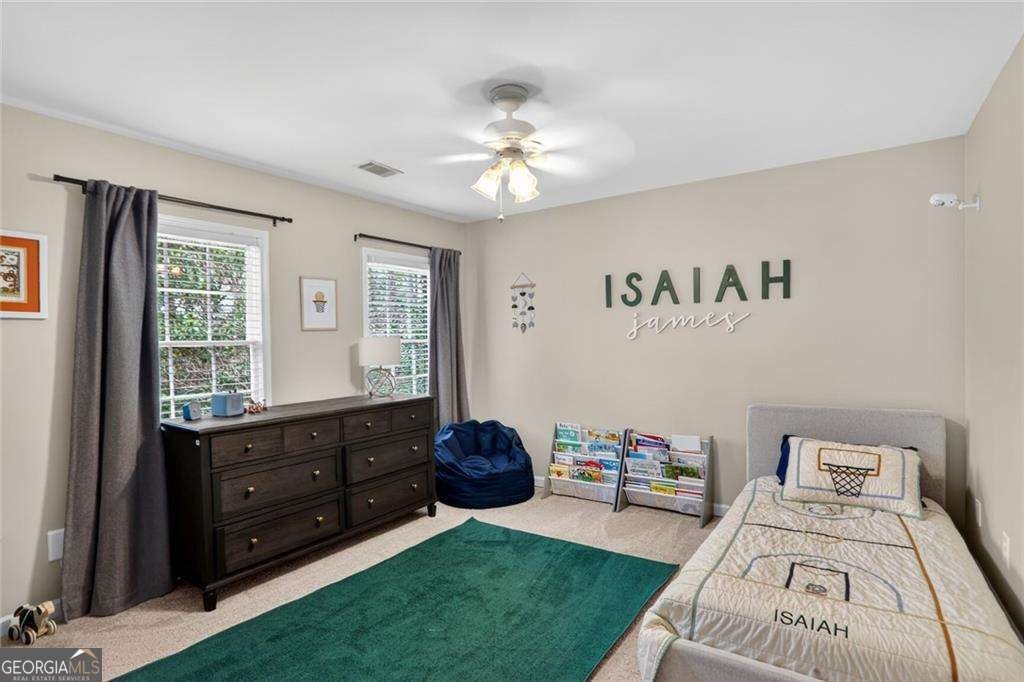 110 Crabapple Way Alpharetta - Photo 19