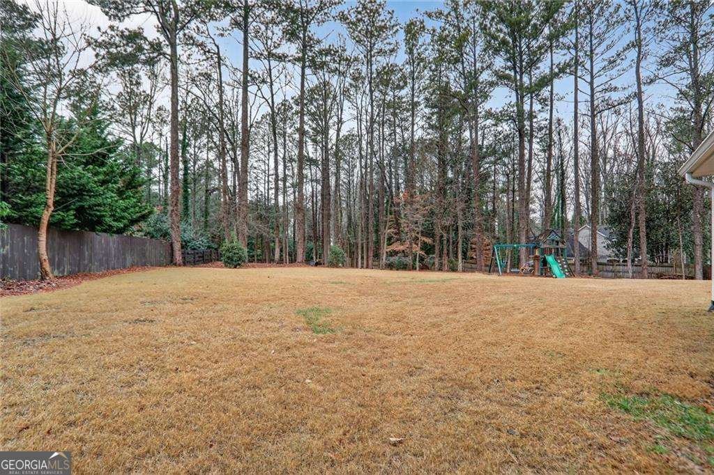 110 Crabapple Way Alpharetta - Photo 25