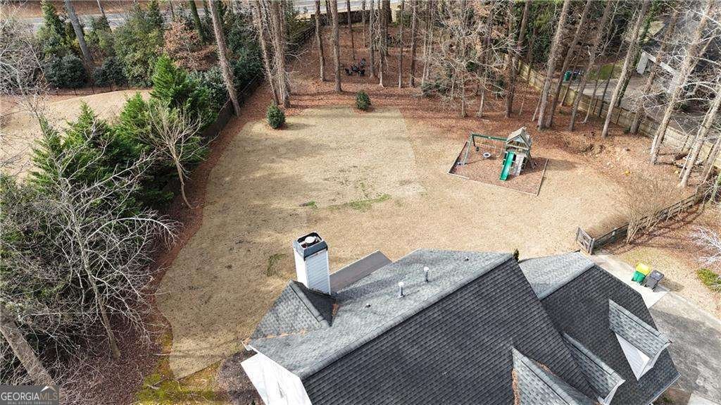 110 Crabapple Way Alpharetta - Photo 26