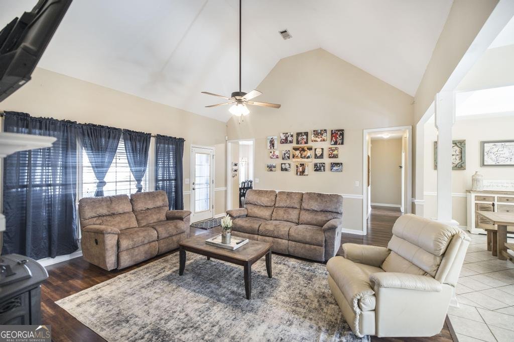 167 Holly Pointe Warner Robins - Photo 11