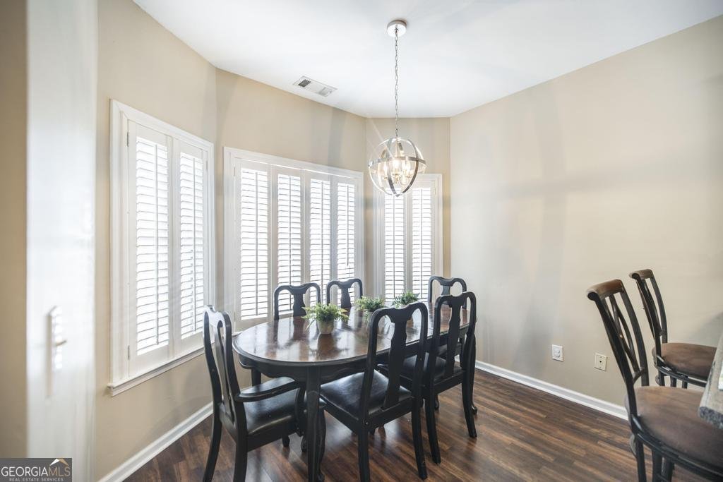 167 Holly Pointe Warner Robins - Photo 12