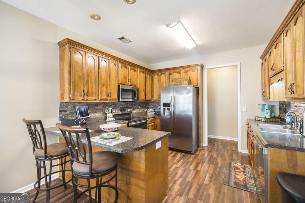 167 Holly Pointe Warner Robins - Photo 13