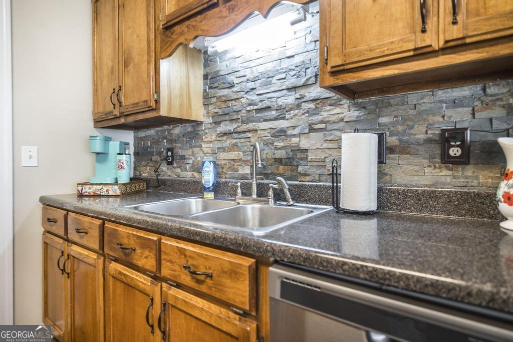 167 Holly Pointe Warner Robins - Photo 14