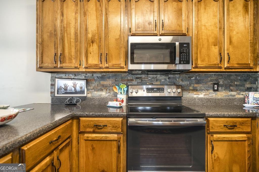 167 Holly Pointe Warner Robins - Photo 15