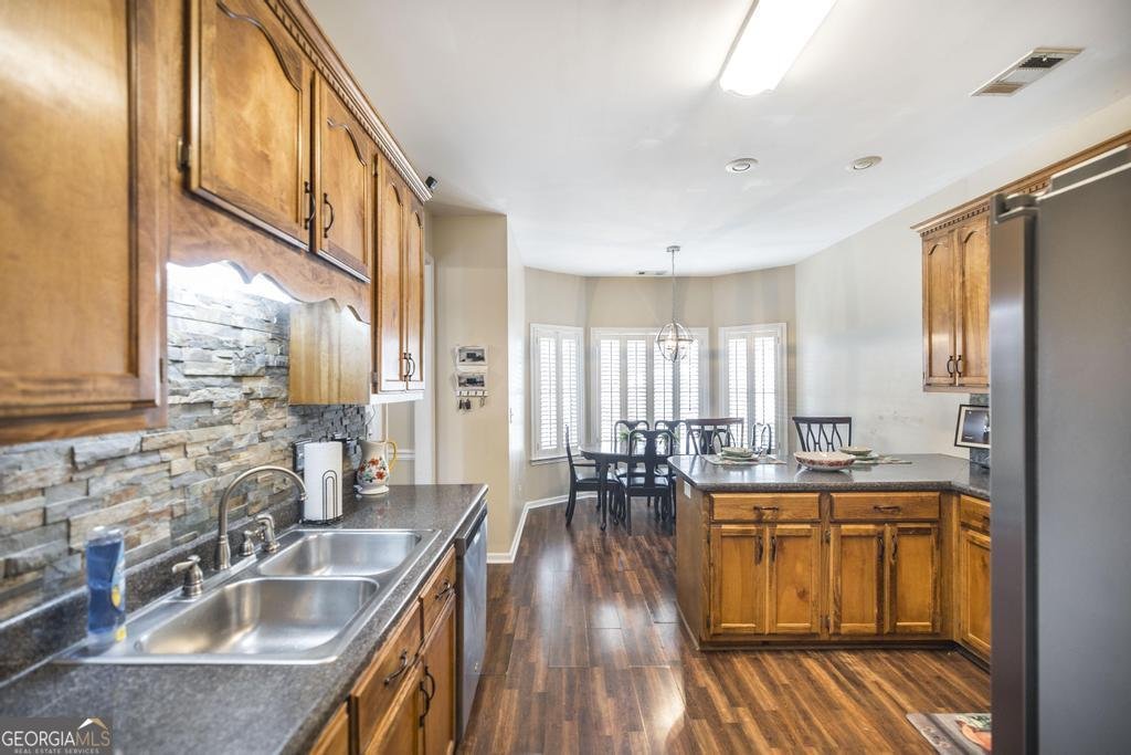 167 Holly Pointe Warner Robins - Photo 16