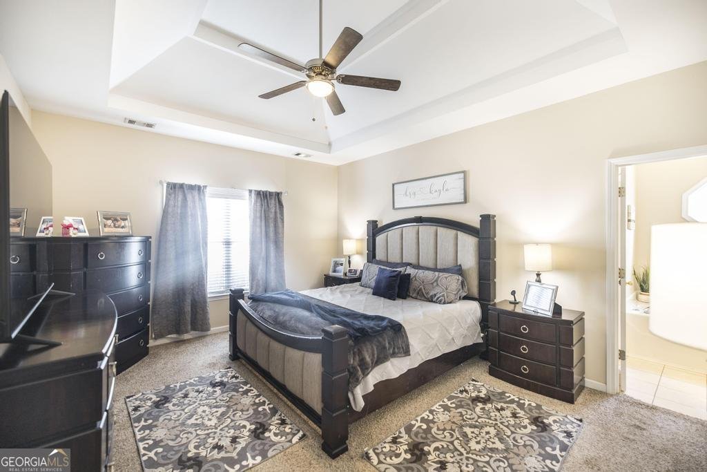 167 Holly Pointe Warner Robins - Photo 17