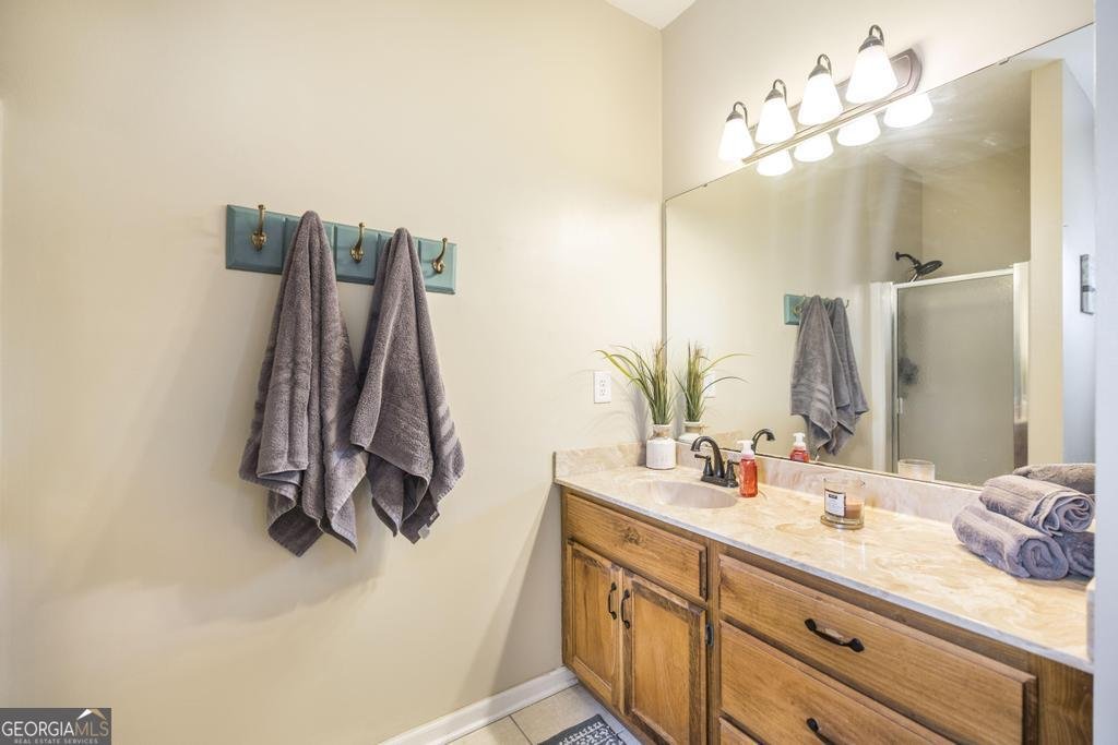 167 Holly Pointe Warner Robins - Photo 19