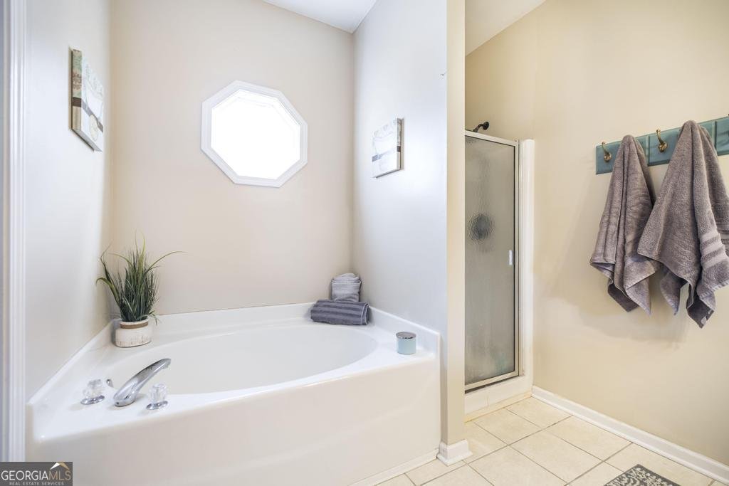 167 Holly Pointe Warner Robins - Photo 20