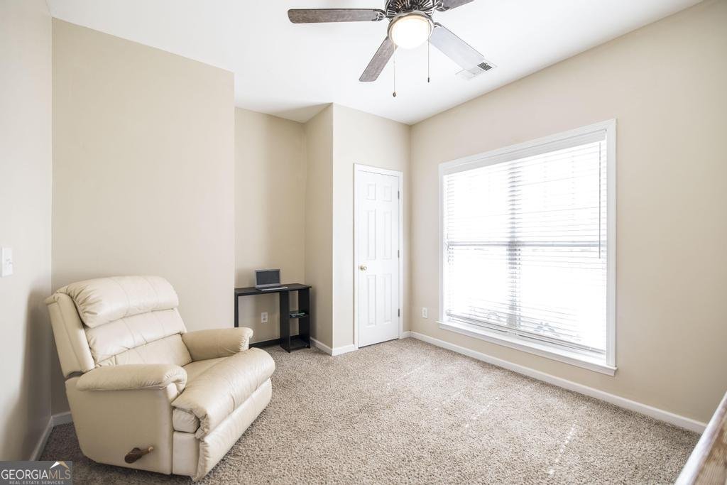 167 Holly Pointe Warner Robins - Photo 21