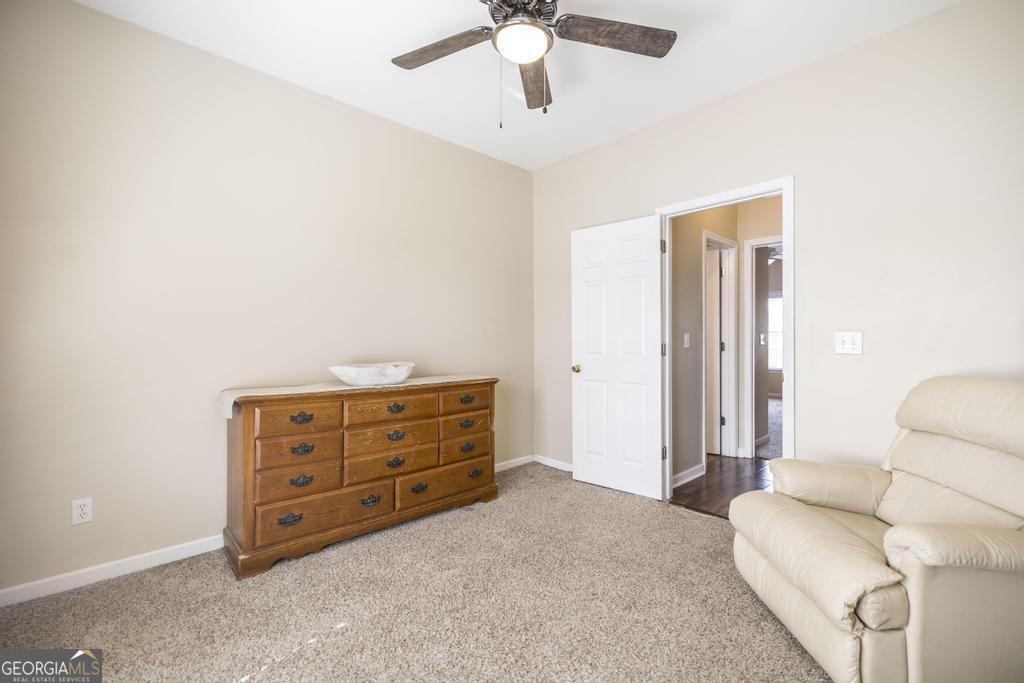 167 Holly Pointe Warner Robins - Photo 22