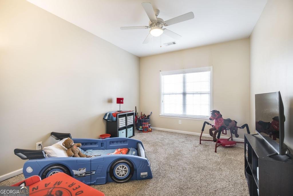 167 Holly Pointe Warner Robins - Photo 24