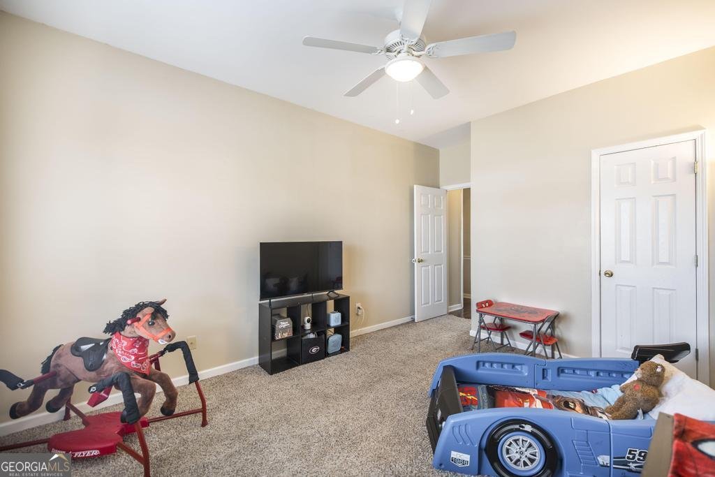 167 Holly Pointe Warner Robins - Photo 25