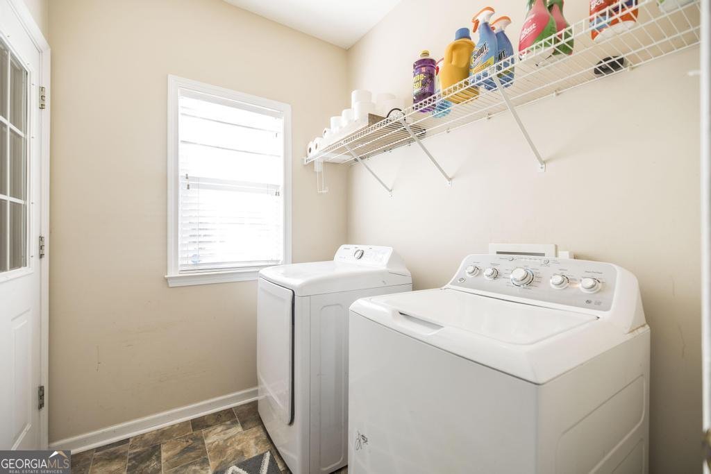 167 Holly Pointe Warner Robins - Photo 26