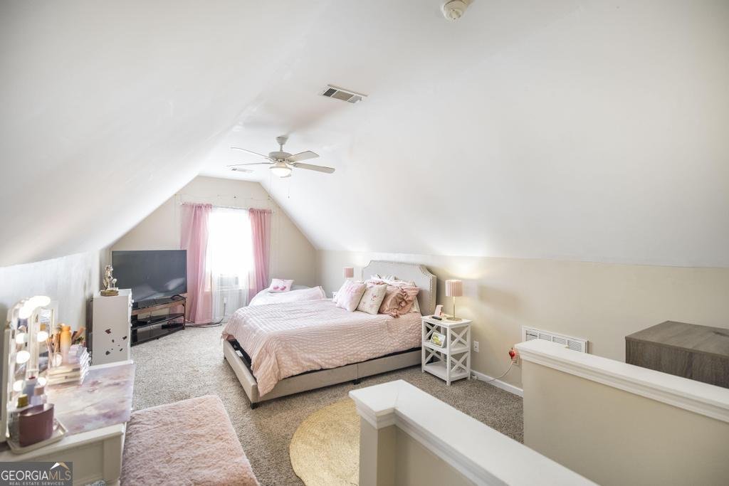 167 Holly Pointe Warner Robins - Photo 27