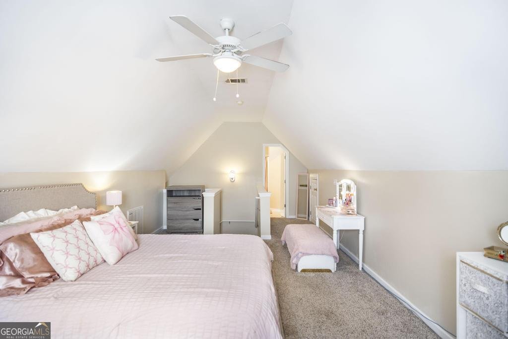 167 Holly Pointe Warner Robins - Photo 28