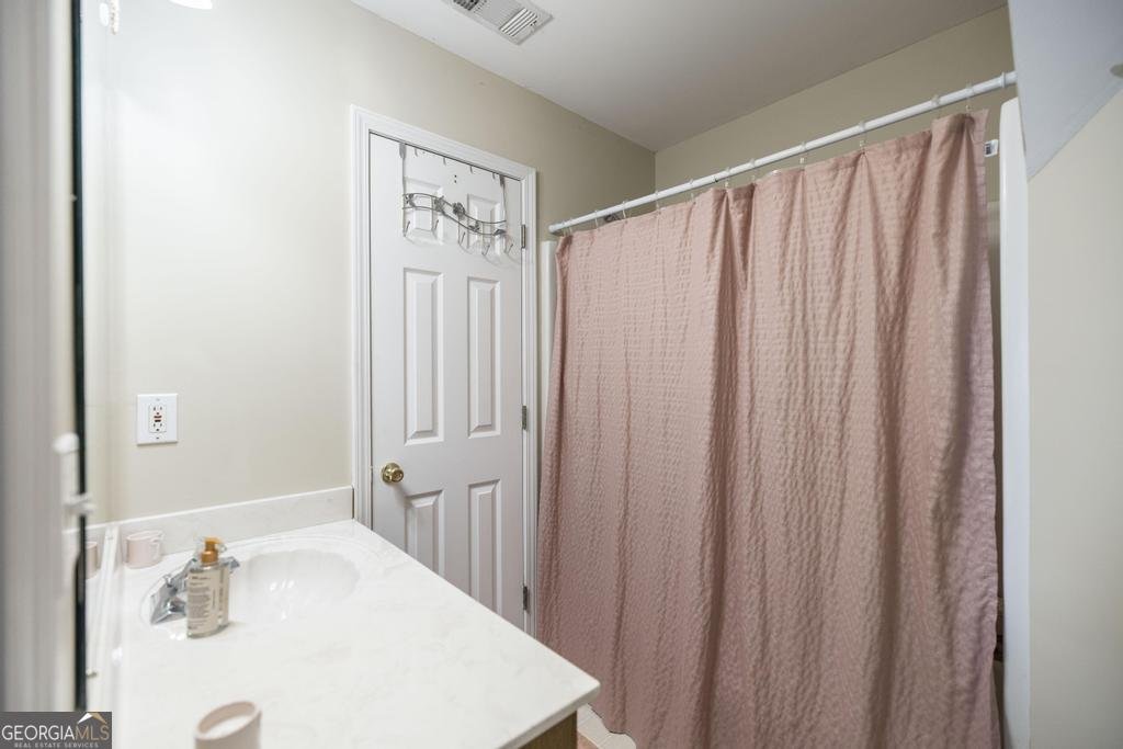 167 Holly Pointe Warner Robins - Photo 29