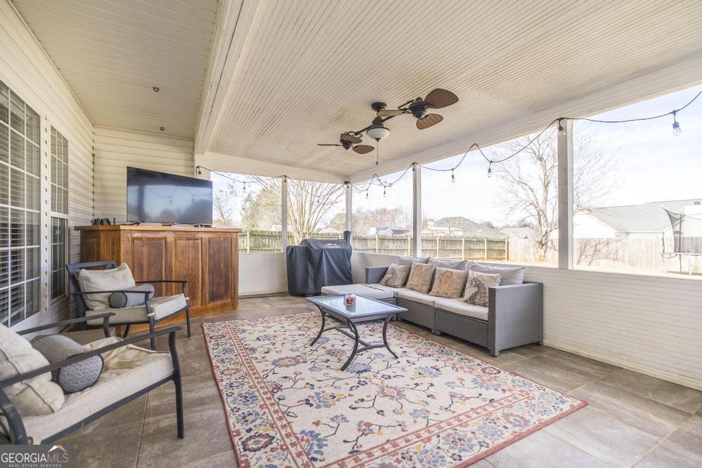 167 Holly Pointe Warner Robins - Photo 30