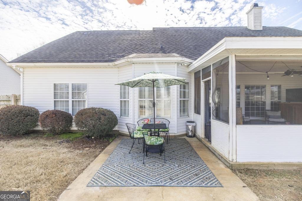 167 Holly Pointe Warner Robins - Photo 31