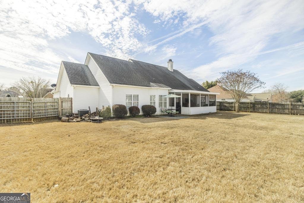 167 Holly Pointe Warner Robins - Photo 32