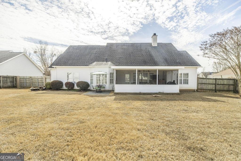 167 Holly Pointe Warner Robins - Photo 33