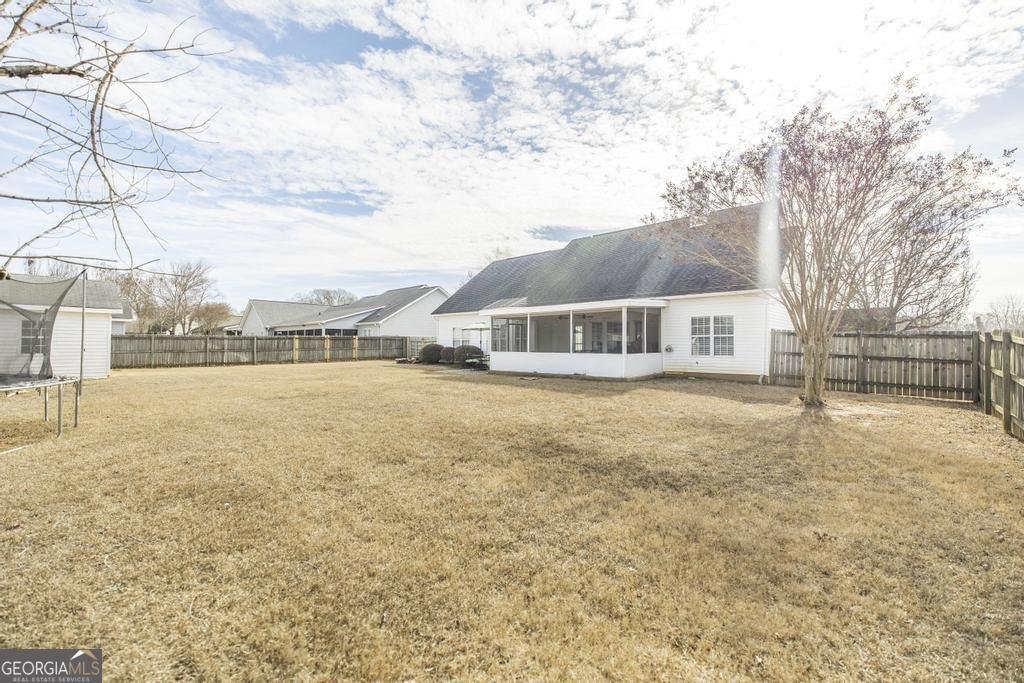 167 Holly Pointe Warner Robins - Photo 34