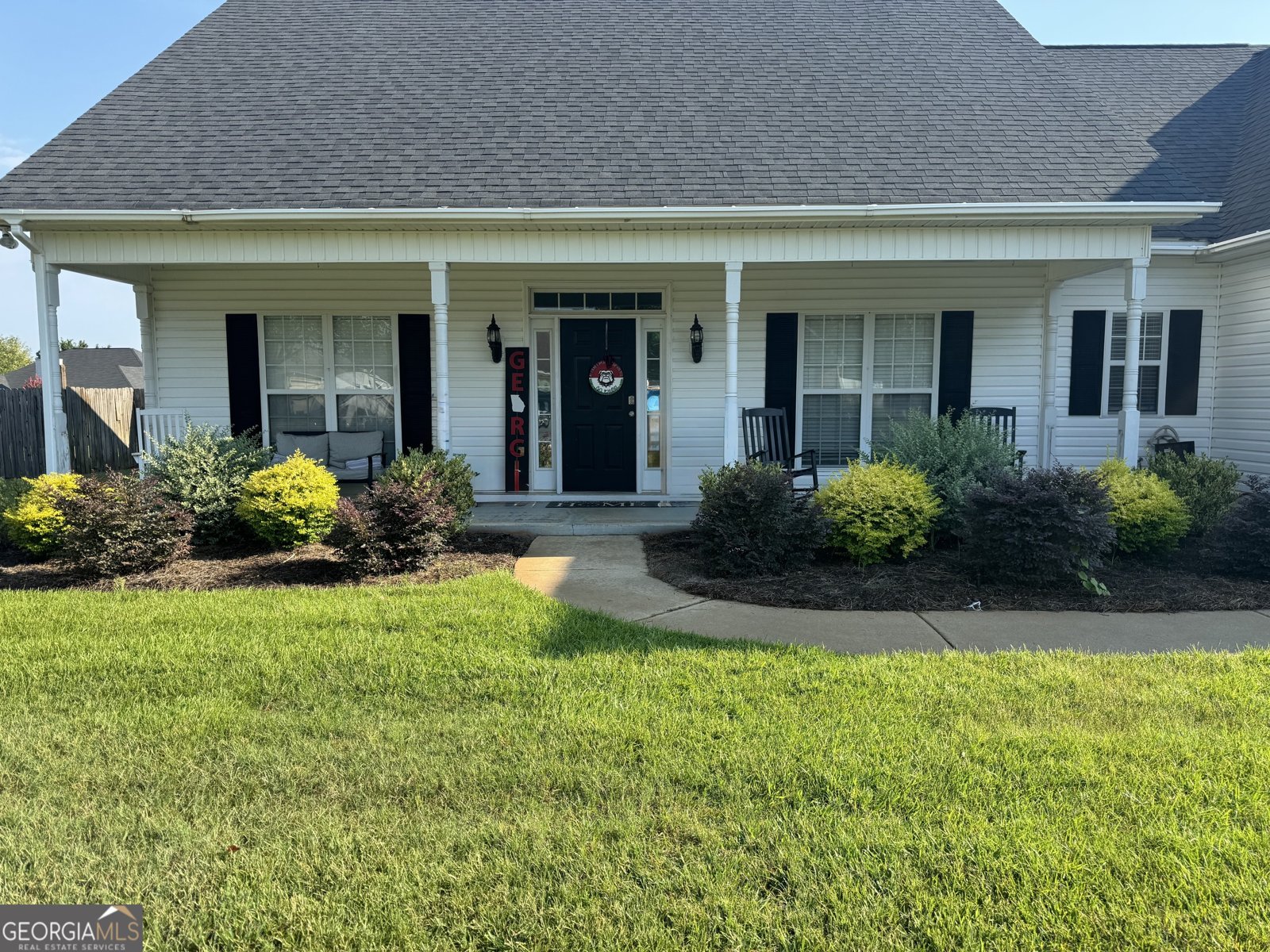 167 Holly Pointe Warner Robins - Photo 6