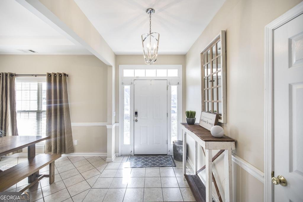 167 Holly Pointe Warner Robins - Photo 7