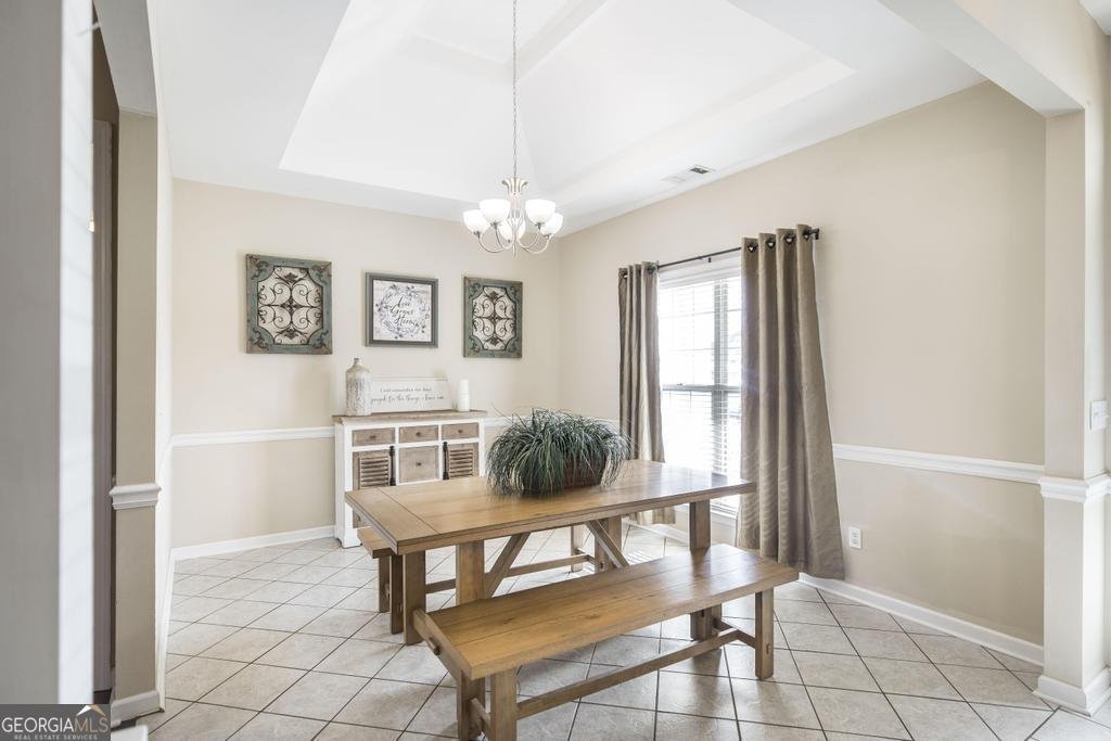 167 Holly Pointe Warner Robins - Photo 8