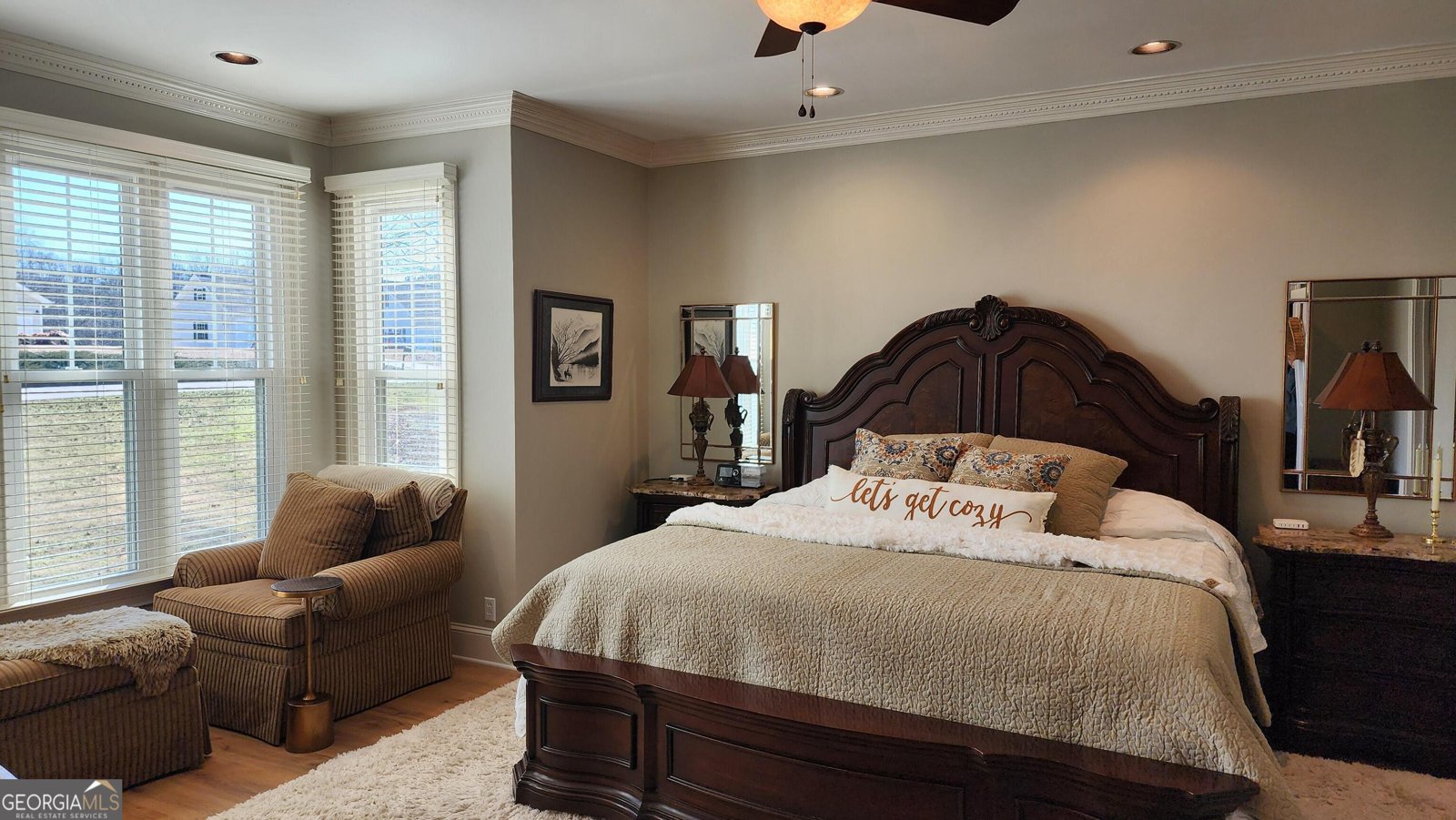 115 Drivers Lane Cohutta - Photo 10