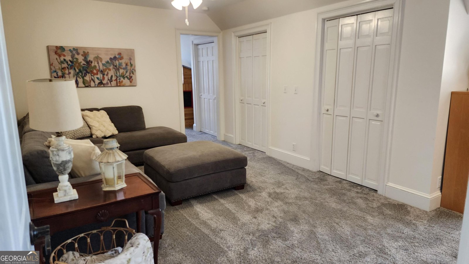 115 Drivers Lane Cohutta - Photo 12