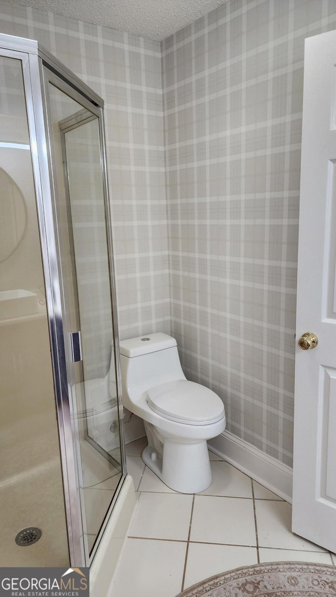 115 Drivers Lane Cohutta - Photo 14