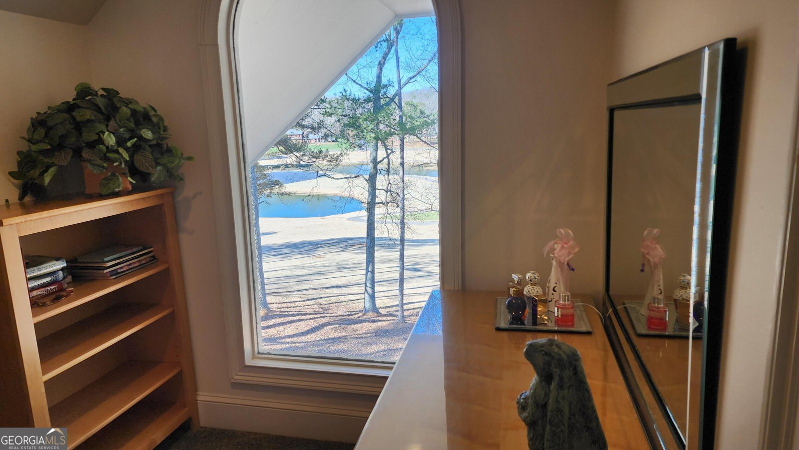 115 Drivers Lane Cohutta - Photo 15