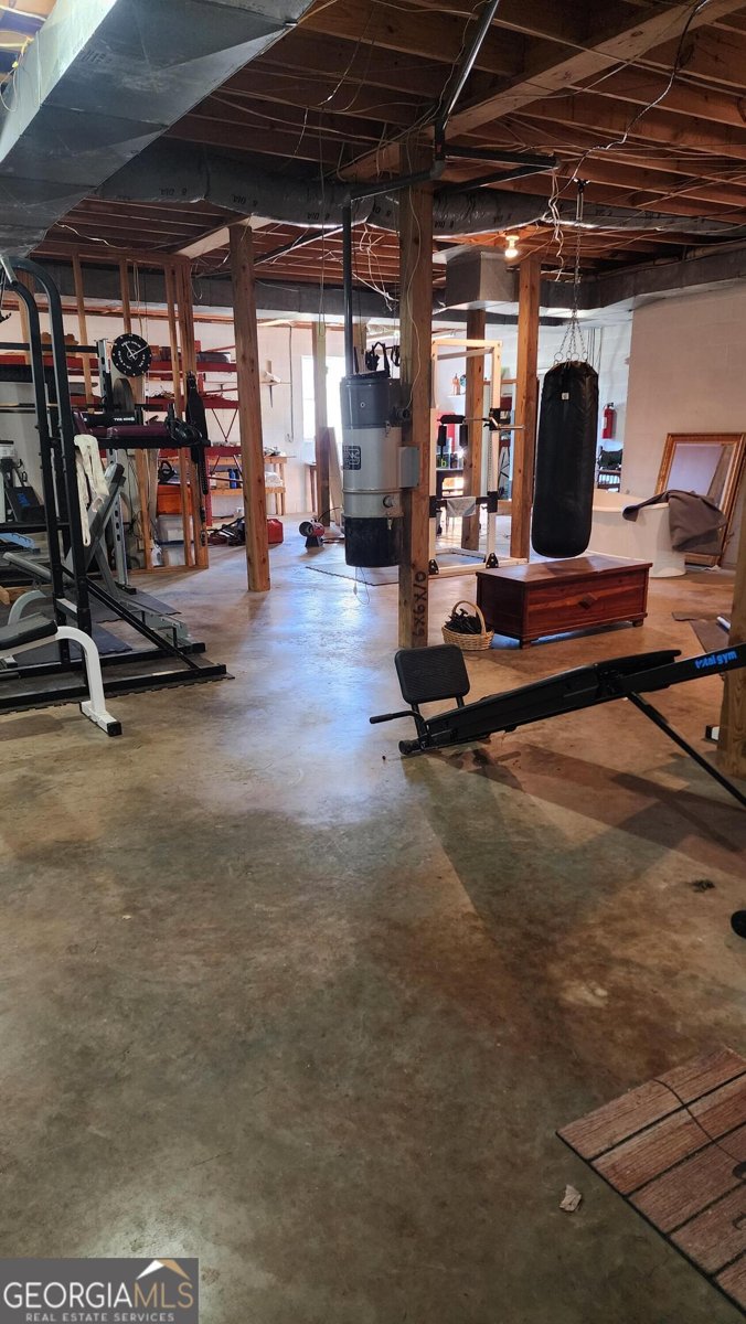 115 Drivers Lane Cohutta - Photo 16