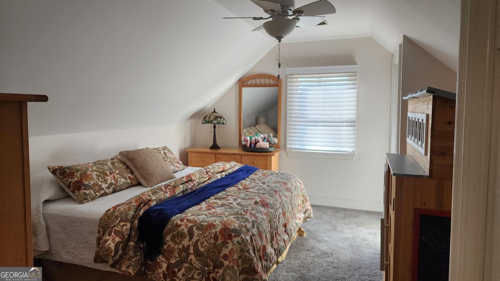 115 Drivers Lane Cohutta - Photo 17