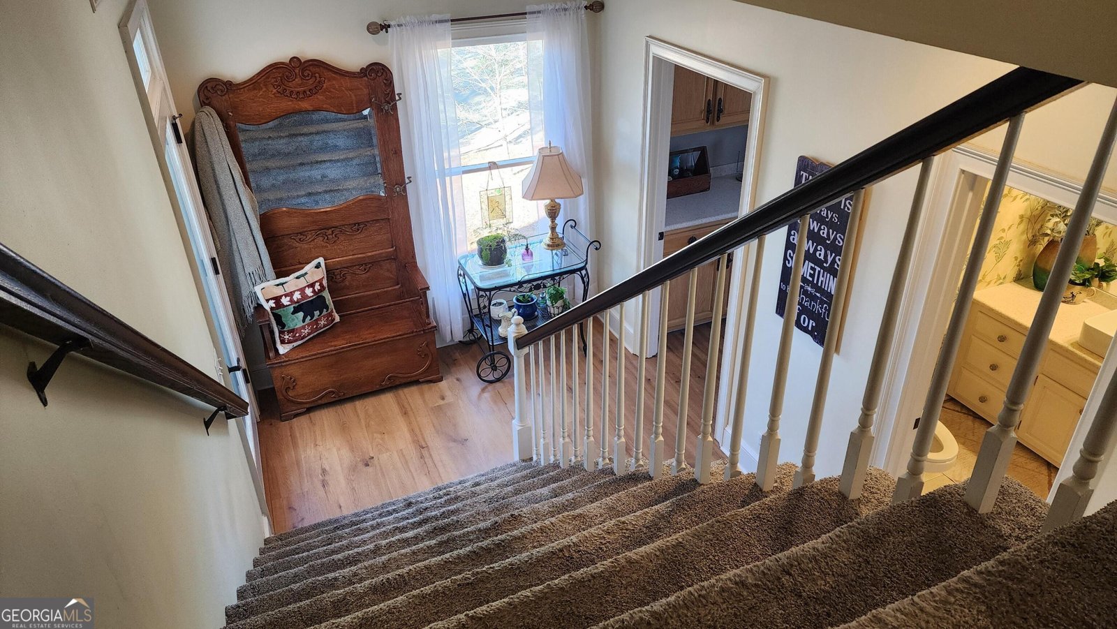 115 Drivers Lane Cohutta - Photo 18