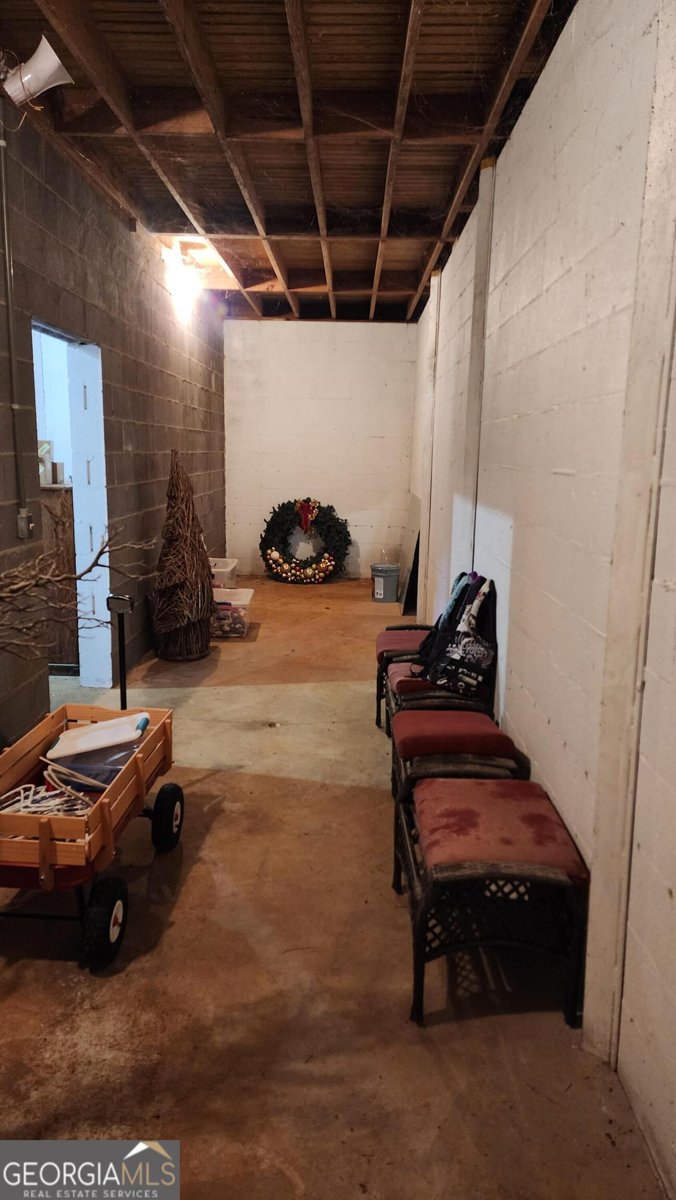 115 Drivers Lane Cohutta - Photo 19